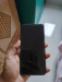 Redmi 8